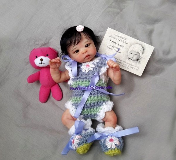 b www.bebe-reborn-creation.fr